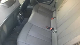 Audi A4  3.0TDI S-line guattro 145000km | Mobile.bg    13