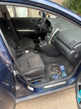 Toyota Corolla verso 2.2d D-CAT | Mobile.bg    8