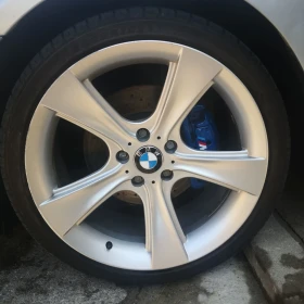 BMW 520 - 13000 лв. - 35650676 13