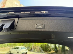 Audi A4 35 TDI FACE VIRTUAL - 39500 лв. - 58032678 12