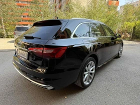 Audi A4 35 TDI FACE VIRTUAL - 39500 лв. - 58032678 7
