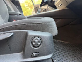 Audi A4 35 TDI FACE VIRTUAL - 39500 лв. - 58032678 11