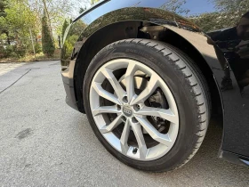 Audi A4 35 TDI FACE VIRTUAL - 39500 лв. - 58032678 8