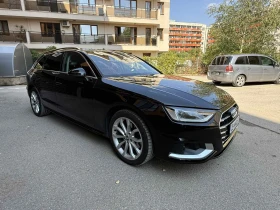 Audi A4 35 TDI FACE VIRTUAL - 39500 лв. - 58032678 4