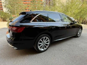 Audi A4 35 TDI FACE VIRTUAL - 39500 лв. - 58032678 6