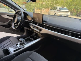 Audi A4 35 TDI FACE VIRTUAL - 39500 лв. - 58032678 10