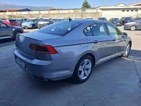 VW Passat 1.5 tsi DSG - 36990 лв. - 45412125 4