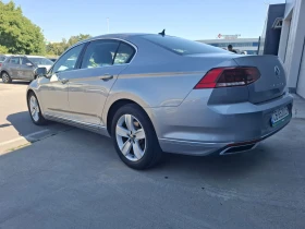 VW Passat 1.5 tsi DSG - 36990 лв. - 45412125 6