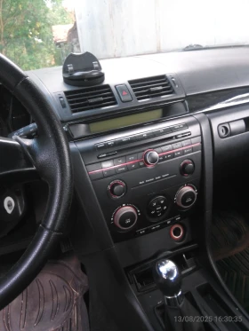Mazda 3 | Mobile.bg    5