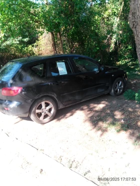 Mazda 3 | Mobile.bg    4