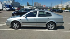 Обява за продажба на Skoda Octavia ~2 500 лв. - изображение 3