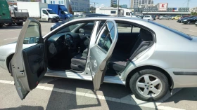 Обява за продажба на Skoda Octavia ~2 500 лв. - изображение 10