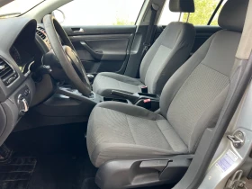 VW Golf 1.9 TDI 105kc | Mobile.bg    8