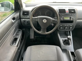 VW Golf 1.9 TDI 105kc | Mobile.bg    13