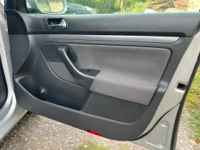 VW Golf 1.9 TDI 105kc | Mobile.bg    15
