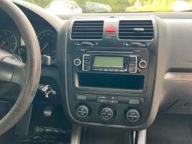 VW Golf 1.9 TDI 105kc | Mobile.bg    14