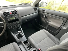 VW Golf 1.9 TDI 105kc | Mobile.bg    12