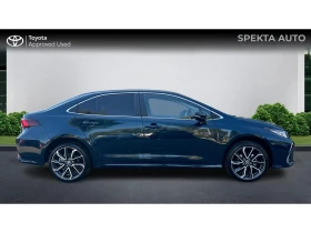 Toyota Corolla    678 . | Mobile.bg    17
