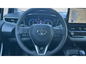 Toyota Corolla    678 . | Mobile.bg    13