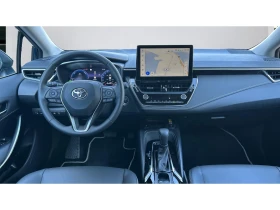 Toyota Corolla    678 . | Mobile.bg    8