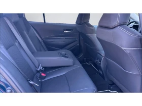 Toyota Corolla    678 . | Mobile.bg    7