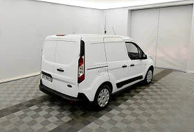 Ford Connect 3 SEATS | Mobile.bg    4