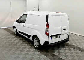 Ford Connect 3 SEATS | Mobile.bg    5