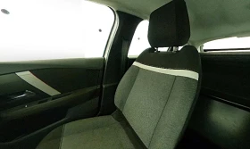 Ford Connect 3 SEATS | Mobile.bg    12