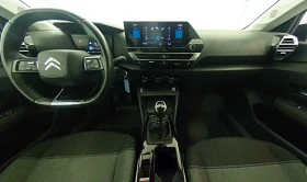 Ford Connect 3 SEATS | Mobile.bg    9