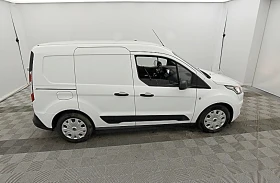Ford Connect 3 SEATS | Mobile.bg    3