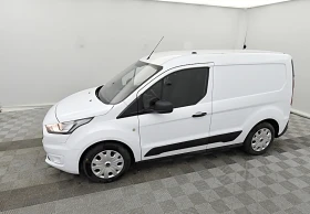 Ford Connect 3 SEATS | Mobile.bg    7