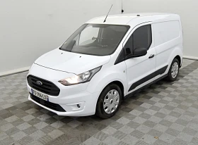 Ford Connect 3 SEATS | Mobile.bg    8