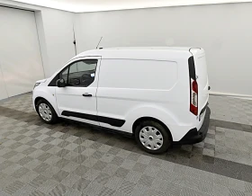 Ford Connect 3 SEATS | Mobile.bg    6