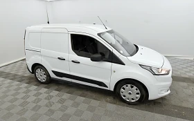 Ford Connect 3 SEATS | Mobile.bg    2