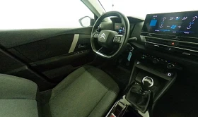 Ford Connect 3 SEATS | Mobile.bg    10