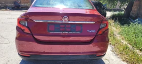 Обява за продажба на Fiat Tipo 1.4 GAS ~10 500 лв. - изображение 7