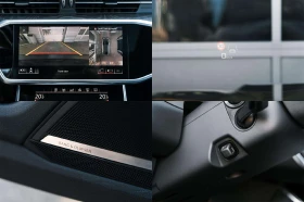 Audi A7 50TDI Quattro - 89999 лв. - 64603595 4