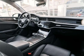 Audi A7 50TDI Quattro - 89999 лв. - 64603595 9