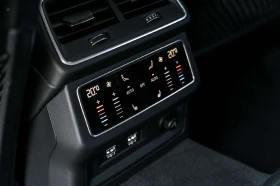 Audi A7 50TDI Quattro - 89999 лв. - 64603595 8