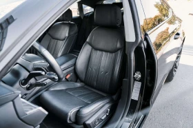 Audi A7 50TDI Quattro - 89999 лв. - 64603595 5
