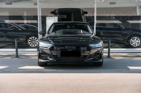 Audi A7 50TDI Quattro - 89999 лв. - 64603595 3