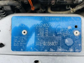 Honda Jazz 1.4i Automat - 7599 лв. / 3885.31 € - 94578872 15