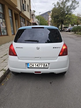 Suzuki Swift 1.3 | Mobile.bg    4