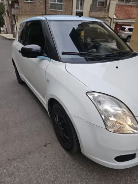 Suzuki Swift 1.3 | Mobile.bg    3