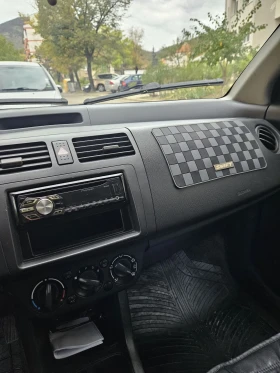 Suzuki Swift 1.3 | Mobile.bg    7