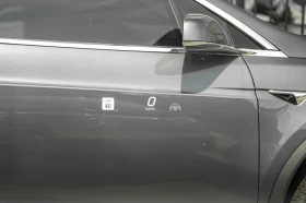 Mercedes-Benz EQS * AMG Line * HeadUp * * A* (  ) | Mobile.bg    9