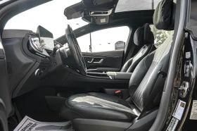 Mercedes-Benz EQS * AMG Line * HeadUp * * A* (  ) | Mobile.bg    15
