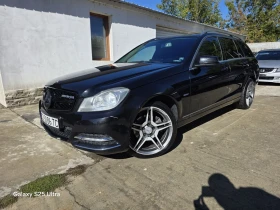 Mercedes-Benz C 180 | Mobile.bg    3