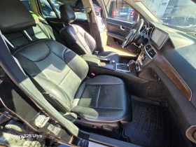 Mercedes-Benz C 180 | Mobile.bg    16