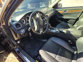 Mercedes-Benz C 180 | Mobile.bg    13